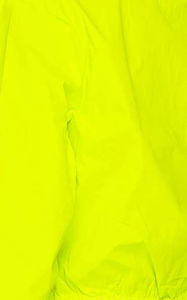 Chaqueta Cortavientos Deportiva para Hombre y Mujer, Traje Deportivo Transpirable e Impermeable - Product Image 6