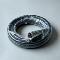 Conjunto de Conducto para Cabezal de Impresión VB383115 3M para Impresora CIJ Serie V 1000, Sin Kit de Cabezal de Impresión ni Bloque de Electroválvulas