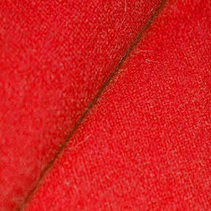 Breathable Comfortable Winter Jacket For Adult Use Unique <b>Design</b> Super Quality Men Letterman Jacket - Product Image 5