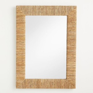 Indian Decorative Mini Size <b>Square</b> Bamboo and MDF Hand Work <b>Picture</b> <b>Frame</b> with High Quality for Table Decor Wholesale - Product Image 3