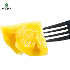 Ananas in Scatola Premium |   Vendita all'Ingrosso Diretta dalla Fabbrica - Product Image 2