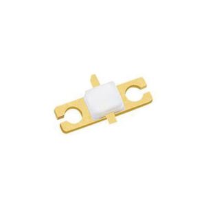 LF2805A Original Electronic Component Suppliers Transistors RF MOSFET 28V 2L-FLG - Product Image 1