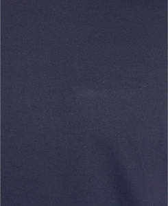 Nouvel Arrivage 2026 – T-shirt Homme Oversize en Coton Tricoté de Haute Qualité, Manches Classiques, Couleur Unie, Écologique, Séchage Rapide, Couleur Personnalisable - Product Image 6