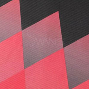 ชุดฟุตบอลออกแบบเองคุณภาพดีที่สุด ผ้าโพลีเอสเตอร์ระบายอากาศได้ดี สำหรับผู้ชายวัยผู้ใหญ่ ใช้สำหรับฝึกซ้อมและเล่นกีฬา - Product Image 5