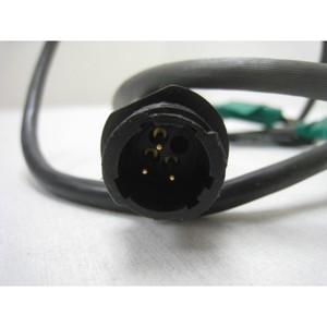 BARNANT 900-1301 600RPM E-67909 - Équipements et pièces semi-conductrices d'occasion fiables à l'échelle mondiale - Product Image 3