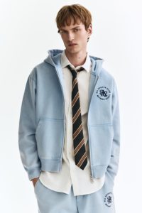 Ventes en gros de sweats à capuche personnalisés, sweats à capuche en molleton directement de l'usine - Product Image 5