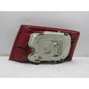 ไฟท้ายมือสอง A6 ซ้าย รุ่น 4F5945095N - Product Image 5