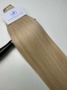 Usine en gros 613 paquets de cheveux vierges cuticules alignés trames de cheveux humains vierges bruts pour les femmes de long 6-32 pouces - Product Image 5