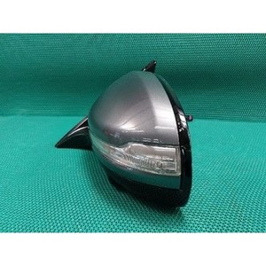 Rétroviseur gauche d'occasion pour S320 CDI 2015, référence OEM A2228104919 - Product Image 2