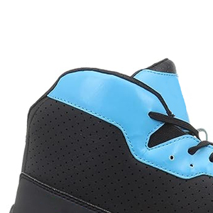 Bottes de karting montantes légères pour sports motorisés, respirantes, pour la pratique de la conduite - Product Image 4