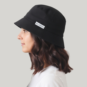 Unisex Cotton Bucket <b>Hat</b> Casual <b>Summer</b> Style Hiking <b>Hat</b> Beach Wear Sun Protection Safari <b>Hat</b> Wholesale Bucket <b>Hats</b> <b>For</b> <b>Men</b> Women - Product Image 4