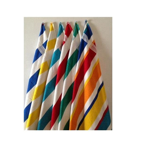 Toalla Deportiva de Microfibra con Diseño de Waffle, Absorbente, Suave, con Estampado Personalizado, Toalla de Playa - Product Image 5