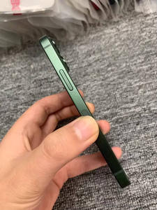 Desbloqueado 5G 4GB RAM 128GB 256GB 512GB Almacenamiento Original Uesd para teléfono inteligente - Product Image 4