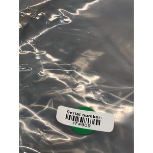 AMAT 0020-25256, Disque d'obturateur 101 pour procédé WAFER de 8 pouces - Équipements et pièces semi-conducteurs d'occasion fiables à l'échelle mondiale - Product Image 6