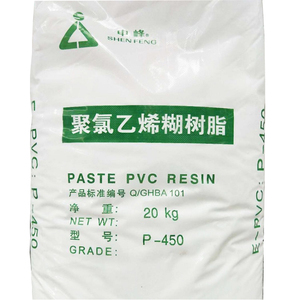 Dioctyl Phthalate <span class=keywords><strong>Dop</strong></span> thân thiện <span class=keywords><strong>PVC</strong></span> 550 dán nhựa cho ô tô niêm phong các bộ phận và sản phẩm nội thất - Product Image 3