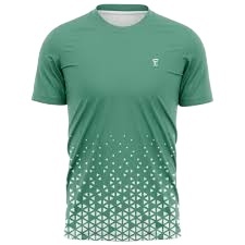 Camiseta sublimación hombre - Product Image 3