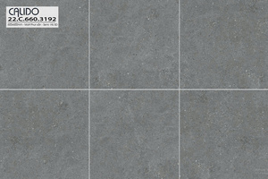 Baldosas de Piso Vitrificadas con Aspecto de Mármol, Modelo Nuevo de Bajo Precio, 600x600, Doble Carga, en Vietnam - Product Image 2