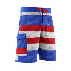 Shorts de Pesca de Alto Rendimiento y Calidad Premium 2026, Trajes de Baño de Secado Rápido y Transpirables, Shorts de Caza - Product Image 6