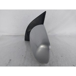 Miroir d'occasion pour carnaval, côté gauche - Product Image 2
