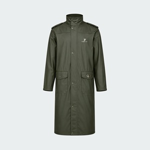 Lightweight Outdoor Sport Rain <b>Coat</b> Jackets Anti Uv Jacket wholesale price - Product Image 1