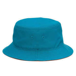 Summer Cotton Bucket <b>Hat</b> Comfortable Soft Material Sun Shade <b>Hat</b> For Beach Holiday Travel Outdoor <b>Walking</b> And Casual Fashion Use - Product Image 1