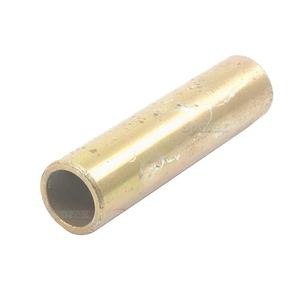 Soporte de estabilizador derecho para tractor FORD NEW HOLLAND E53WP9 81801293 C5NN928DLH - Product Image 1