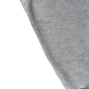 Custom Stylish Acid Wash Shorts <b>Set</b> Men Matching Two Piece Summer Casual Streetwear Look Crew Neck Casual summer shorts <b>Sets</b> - Product Image 3