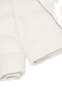 Wholesale Custom Puffer <b>Jackets</b> <b>Men</b> Clothing Manufacturers Streetwear Heavyweight Puffer <b>Jackets</b> for <b>Men</b> - Product Image 6