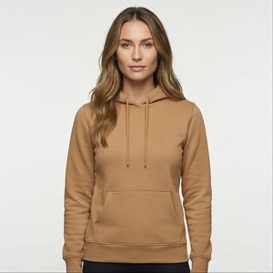 Sudadera con estilo para hombre, cálida y cómoda para gimnasio al aire libre, servicio de estilo diario, último diseño, sudadera de manga larga de Color sólido - Product Image 1