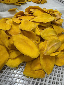Produits de mangues séchées de haute qualité pour les chaînes d'épicerie internationales et les marchés alimentaires de détail - Product Image 3