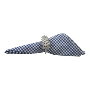 Anneaux de serviette au design unique, supports de serviettes de table pour centres de table de mariage, célébrations et festivals - Product Image 2