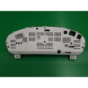 Tableau de bord d'occasion OEM H-1 II Cargo II Travel 2008-2015 940134H570 - Product Image 4