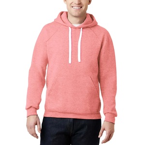 Sweat à capuche pour homme en coton de qualité supérieure, épais, respirant, écologique, style streetwear, personnalisable, marque BD - Product Image 1