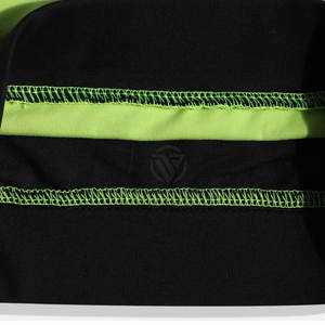 Servicio OEM, Top Deportivo de Moda para Mujer, Alta Calidad a Precio Razonable, Top Deportivo Femenino Más Vendido - Product Image 6