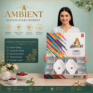 Set de Regalo de Café de Lujo, Caja Premium con Impresión, Regalo Festivo, Obsequio Corporativo, Selección para Regalo de Inauguración de Casa - Product Image 2