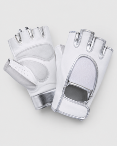 Guantes de Baile Hip-Hop para Mujer, de Primera Calidad, para Pole Dance, en Oferta a un Precio Increíble - Product Image 4