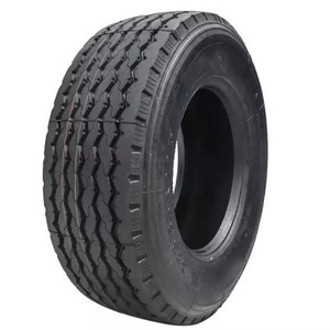 ยาง 265/70R16 สำหรับรถกระบะและรถ SUV สำหรับใช้งานในพื้นที่โคลน - Product Image 2