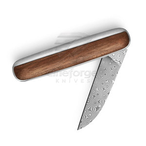 Matériaux durables, prix bas, couteaux de poche en gros, couteaux de poche de haute qualité - Product Image 6