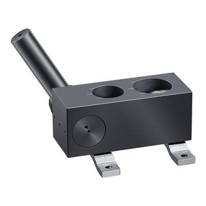Utensile per Intaglio Tubi in Alluminio per Tubi in Acciaio da 1,5/2 Pollici con Manico Lungo, Strumento per Riparazioni Auto - Product Image 4
