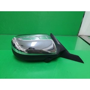 Taurus RIGHT Passenger Side <b>Door</b> <b>Mirror</b> Assembly Used OEM 8G1317682 - Product Image 4