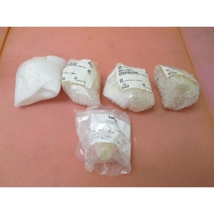 5 AMAT 0021-23277 Restraint, V2, Hoop Center, 300 - อุปกรณ์และชิ้นส่วนเซมิคอนดักเตอร์ระดับโลกที่เชื่อถือได้ - Product Image 2