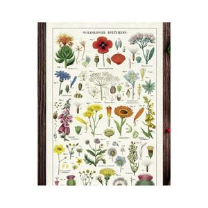 OEM 100% Organic Cotton Kitchen Nordic Embroidered Towels Super Fleece <b>Binding</b> Hanging Standard Size Wholesale Reusable Travel - Product Image 3