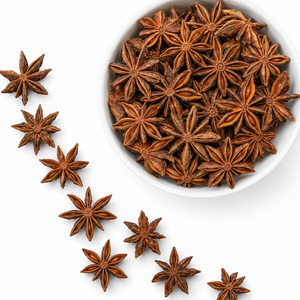 Special Offer Vietnam Manufacturer Supply Premium Quality Top Selling Star Anise Customized Packaging - Product Image 4