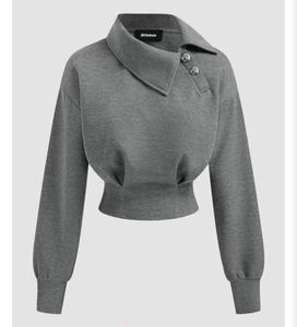 Palabras clave SEO con identidad de marca Silla de oficina ergonómica de alto rendimiento - Product Image 2