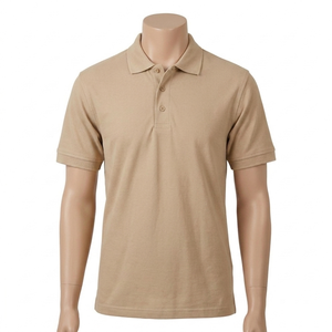 Maillot de rugby rayé respirant à coupe classique pour homme, manches longues, pour polo - Product Image 6