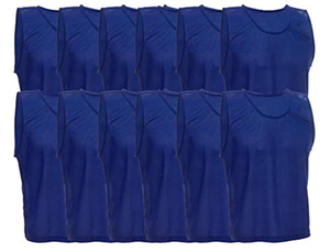 Sportswear Cheap Custom Sports Mesh Pennies Soccer Football Jersey <b>Training</b> <b>Bibs</b> Soccer Wear With Oem Service <b>Training</b> <b>Bibs</b> - Product Image 2