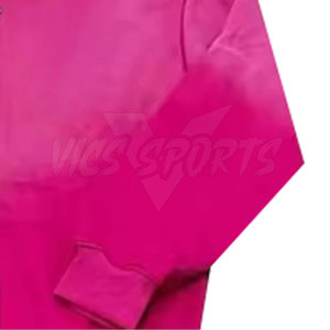 Ensemble de survêtement pour homme, choix de style de vie actif, confort décontracté, tenue élégante - Product Image 4