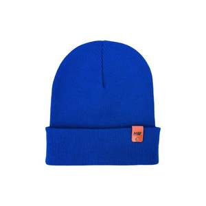 เสื้อเชิ้ตและเสื้อกลางแจ้งสีน้ำเงินไพลินแบบดั้งเดิม - Product Image 1