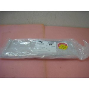 AMAT 0020-21596 Isolateur, Boîtier TC AMP, WXZ - Équipements et Pièces Semi-conducteurs d'Occasion Mondialement Renommés et Fiables - Product Image 1
