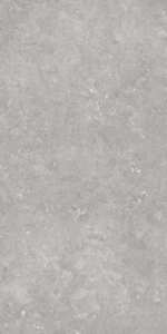 กระเบื้องปูพื้นพอร์ซเลนแบบด้าน ขนาด 600x1200 มม. ลายหิน กันลื่น ทันสมัย สำหรับตกแต่งภายในห้องนั่งเล่น ห้องนอน ห้องครัว ภายนอกอาคาร โรงแรม ห้องน้ำ - Product Image 6